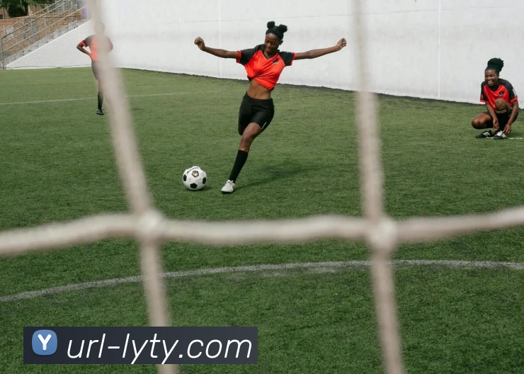 App Interface Preview