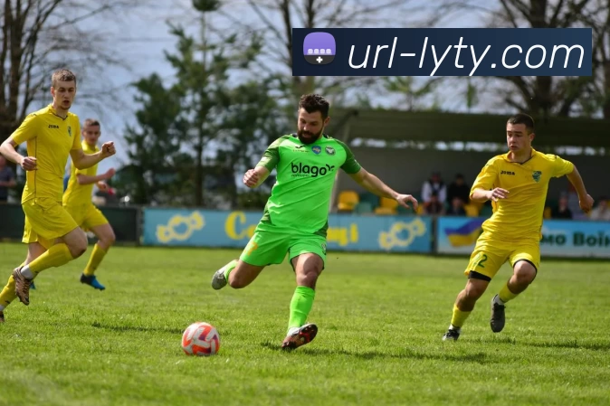 乐鱼体育APP 封面图