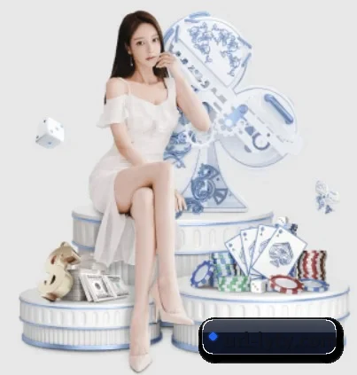 乐鱼电竞 APP