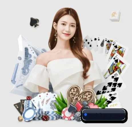 乐鱼电竞 APP 界面