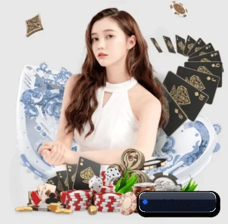 品牌诞生
